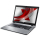 Acer E5-771G i5-4210U/8GB/1000 GF840M FHD - 206052 - zdjęcie 3